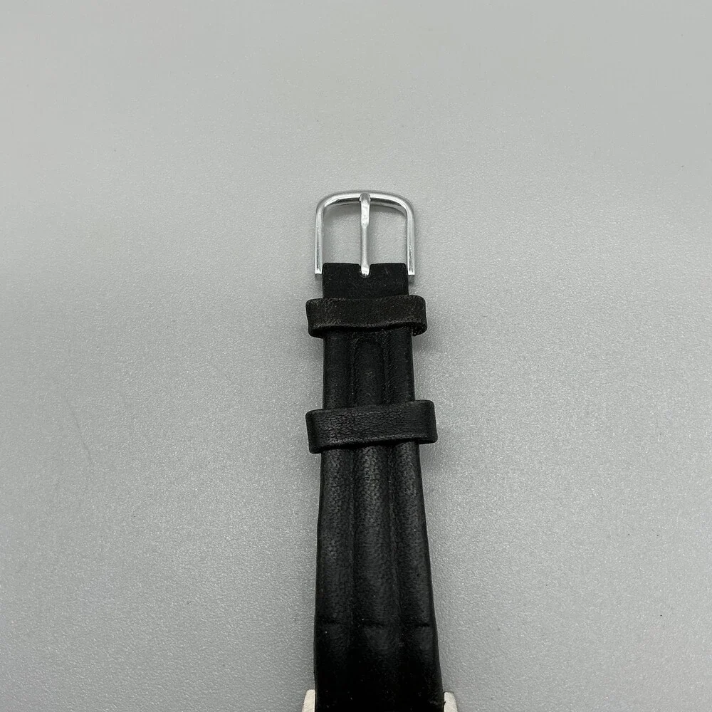 Timex see photos